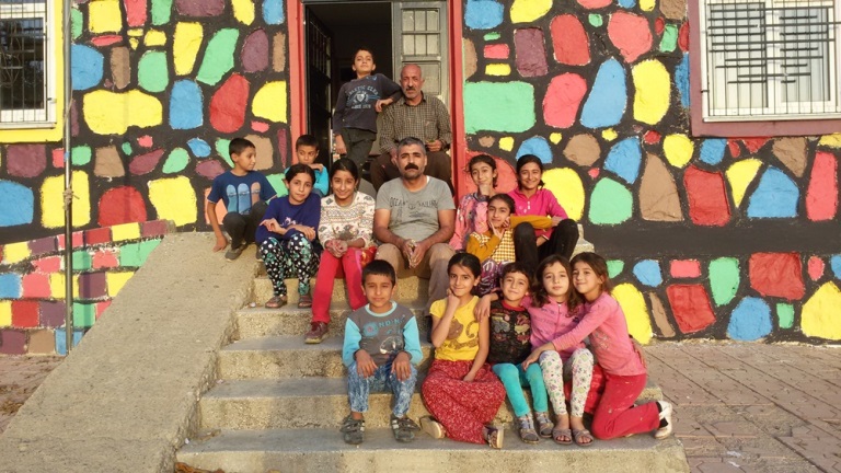 Sizleri de İMECE'ye Bekliyoruz!