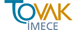 TOVAK İMECE